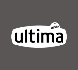 Ultima